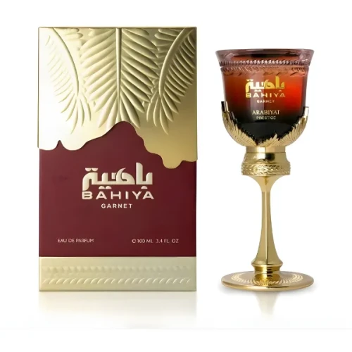 Arabiyat Prestige Bahiya Garnet EDP dla kobiet 100ml_UAE_6290361912386 (3).webp
