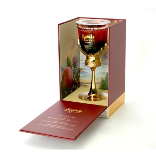 Arabiyat Prestige Bahiya Garnet EDP dla kobiet 100ml_UAE_6290361912386 (2).webp