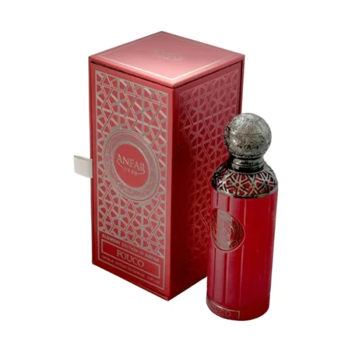 Anfar 1950 Fuoco EDP dla mężczyzn 100ml_UAE_6292257643978 (3).webp