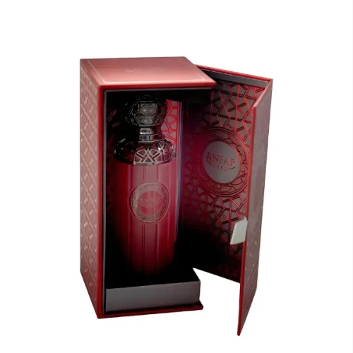 Anfar 1950 Fuoco EDP dla mężczyzn 100ml_UAE_6292257643978 (2).webp