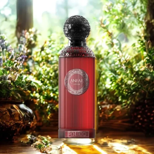 Anfar 1950 Fuoco EDP dla mężczyzn 100ml_UAE_6292257643978 (1).webp