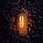 Afnan 9PM Elixir ekstrakt perfum dla mężczyzn 100ml