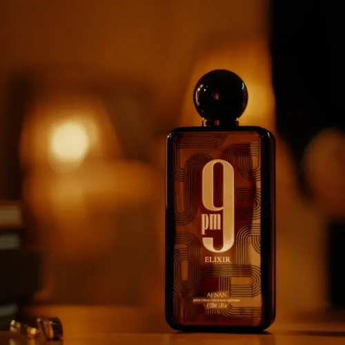 AnyConv.com__600x600 (3).webp