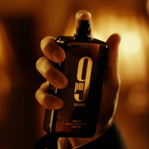 AnyConv.com__600x600 (4).webp