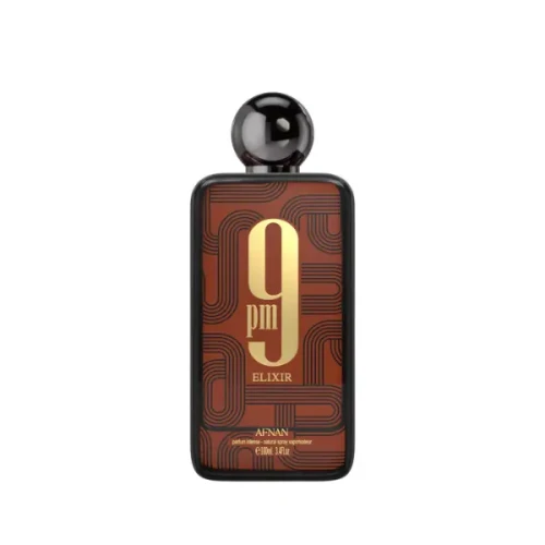 AnyConv.com__600x600 (5).webp