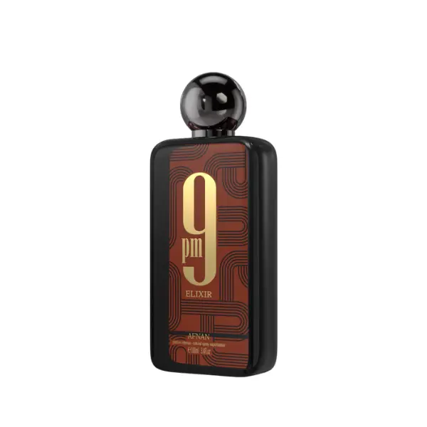 AnyConv.com__600x600 (6).webp
