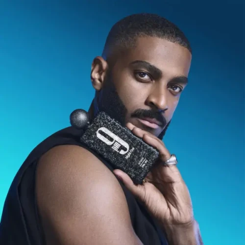 AnyConv.com__600x600 (4).webp