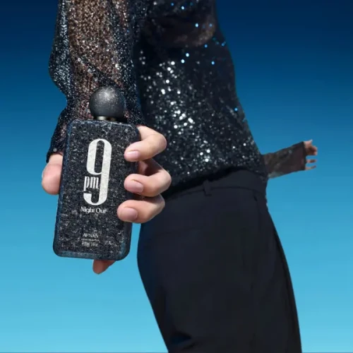 AnyConv.com__600x600 (5).webp