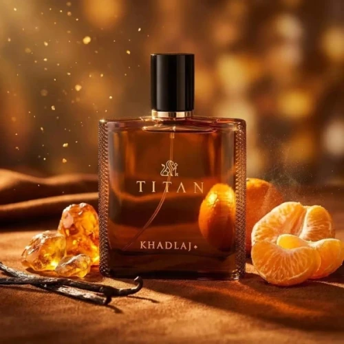 Khadlaj Titan woda perfumowana dla mężczyzn 100ml_UAE_6298043070065 (2).webp