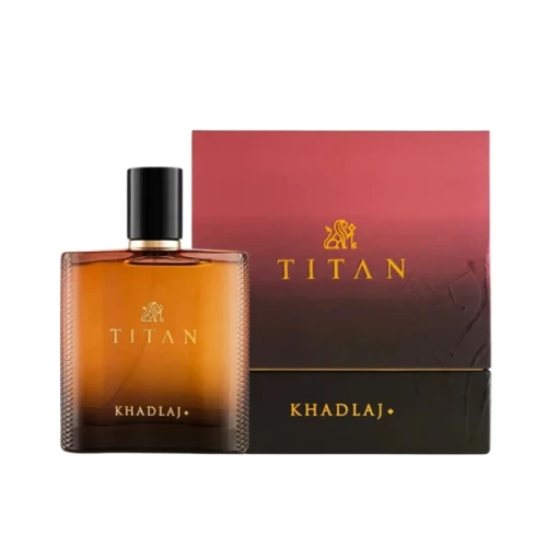 Khadlaj Titan woda perfumowana dla mężczyzn 100ml_UAE_6298043070065 (1).webp