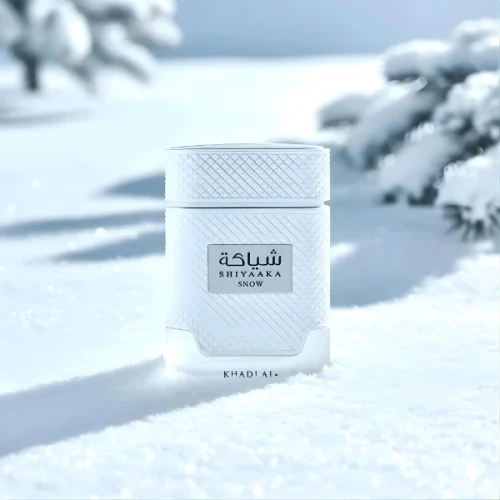 Khadlaj Shiyaaka Snow Special Edition 100ml_UAE_6291107979335 (2).webp