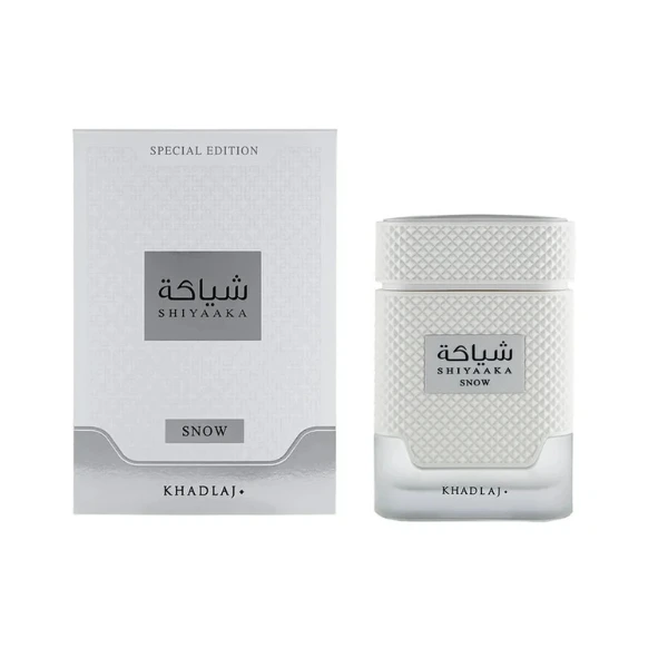 Khadlaj Shiyaaka Snow Special Edition 100ml_UAE_6291107979335 (1).webp