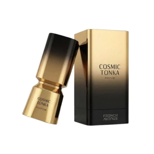 French Avenue Cosmic Tonka Parfum woda perfumowana unisex 100ml_UAE_6290360378749 (1).webp