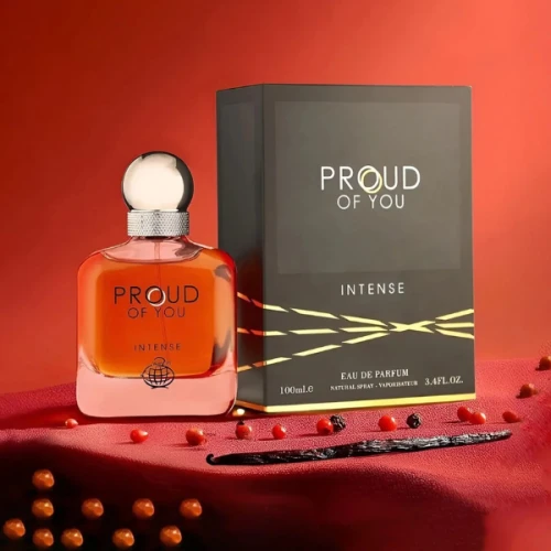Fragrance World Proud of You Intense woda perfumowana dla mężczyzn 100ml_UAE_6290360379678 (2).webp