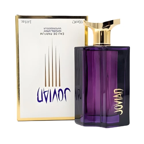 Fragrance World Jovian woda perfumowana dla kobiet 100ml.webp