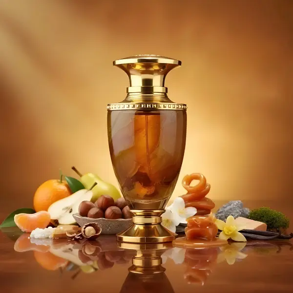 French Avenue Jade Giallo woda perfumowana unisex 100ml (2).webp