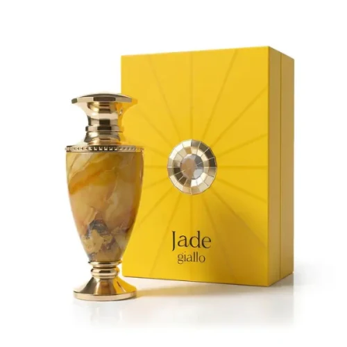 French Avenue Jade Giallo woda perfumowana unisex 100ml(4).webp