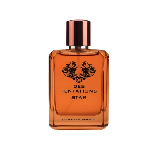 Fragrance World Des Tentations Star woda perfumowana dla mężczyzn 100ml_UAE_6298042001817 (4).webp