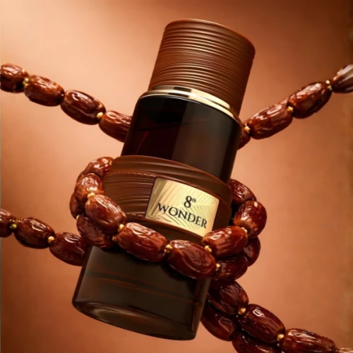 French Avenue 8th Wonder Extrait de parfum ekstrakt perfum unisex 100ml 6298042001947 (1).webp