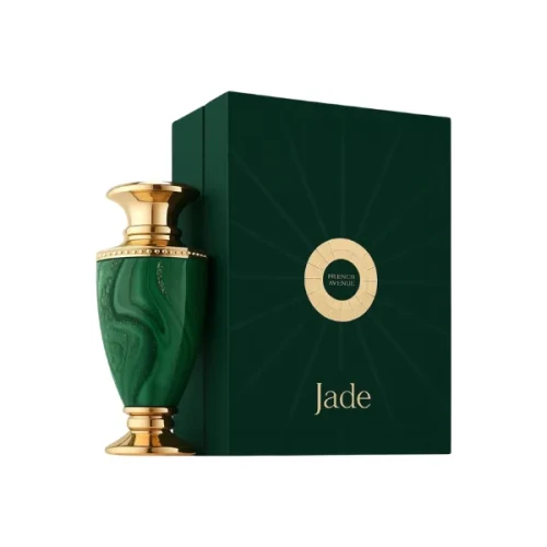 French Avenue Jade ekstark perfum unisex 100ml_UAE_6290360379579 (1).webp