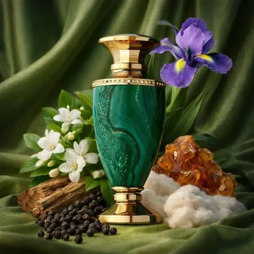 French Avenue Jade ekstark perfum unisex 100ml_UAE_6290360379579 (2).webp