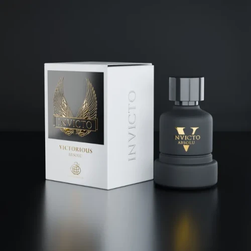 Fragrance World Invicto Victorious Absolu woda perfumowana na mężczyzn 100ml_UAE_6298042002425 (1).webp