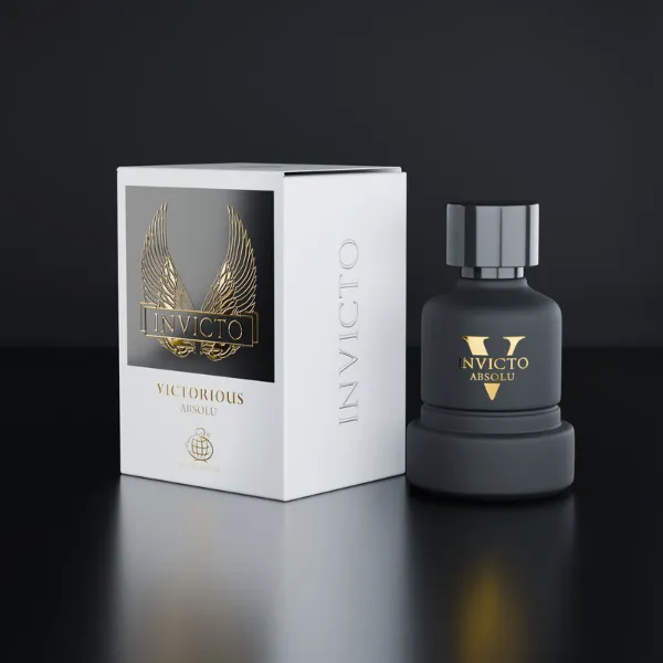 Fragrance World Invicto Victorious Absolu woda perfumowana na mężczyzn 100ml_UAE_6298042002425 (1).webp
