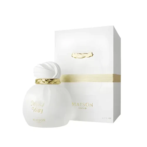 Maison Asrar Milky Way woda perfumowana UNISEX 100ml_UAE_6290362164623 (3).webp