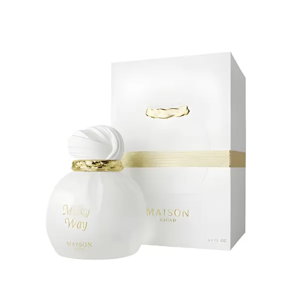 Maison Asrar Milky Way woda perfumowana UNISEX 100ml_UAE_6290362164623 (3).webp