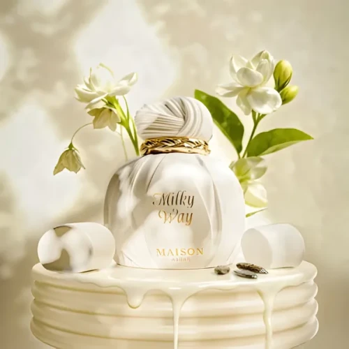 Maison Asrar Milky Way woda perfumowana UNISEX 100ml_UAE_6290362164623 (1).webp
