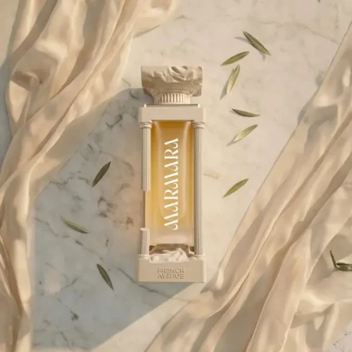 French Avenue Marmara woda perfumowana unisex 100ml (9).webp