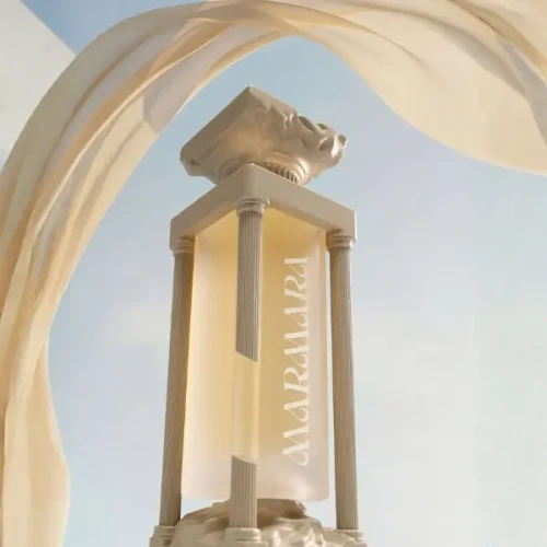 French Avenue Marmara woda perfumowana unisex 100ml (5).webp