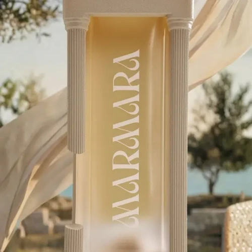 French Avenue Marmara woda perfumowana unisex 100ml (6).webp