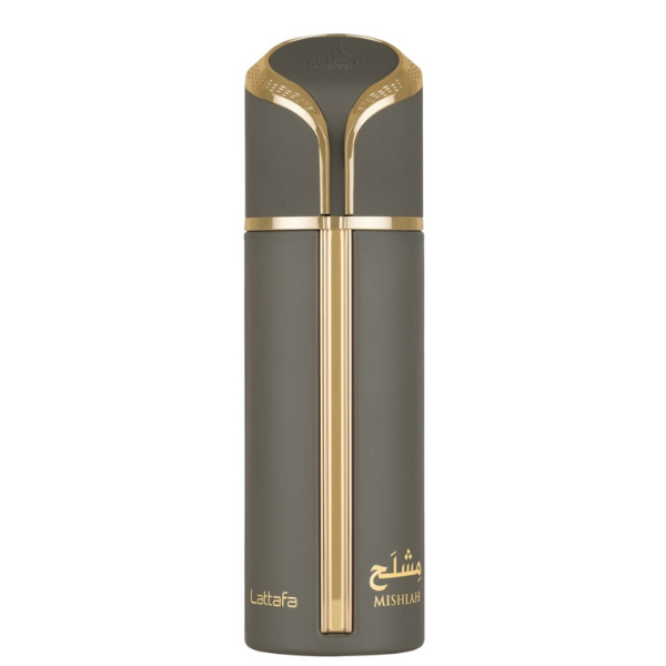 Lattafa Mishlah woda perfumowana unisex 100ml-_2_.webp
