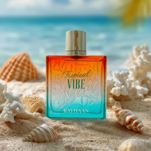 Rayhaan Tropical Vibe woda perfumowana unisex 100ml (1).webp