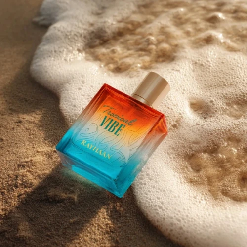 Rayhaan Tropical Vibe woda perfumowana unisex 100ml  (3).webp