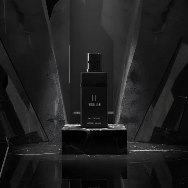 Maison Asrar & Cal Cologne Thriller III ekstrakt perfum unisex 100ml_UAE_6290362166405 (3).webp