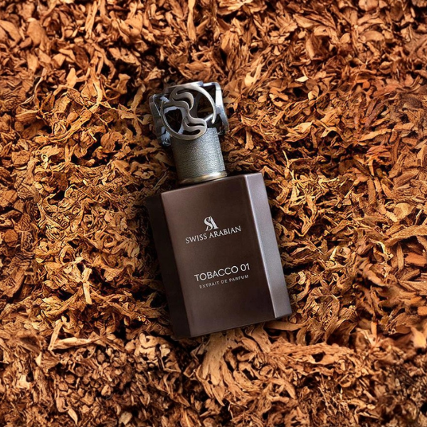 tobacco-01-_2_.webp