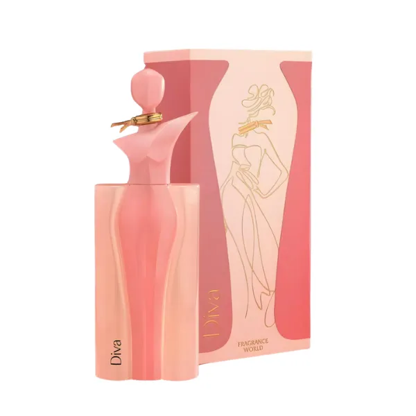 French Avenue Diva woda perfumowana dla kobiet 100ml (1).webp