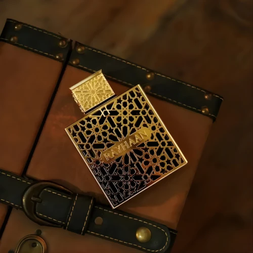 Rayhaan Elixir woda perfumowana dla mężczyzn 100ml_1_.webp