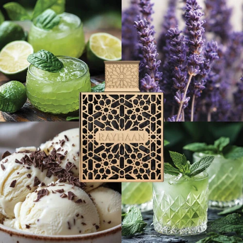 Rayhaan Elixir woda perfumowana dla mężczyzn 100ml_2_.webp