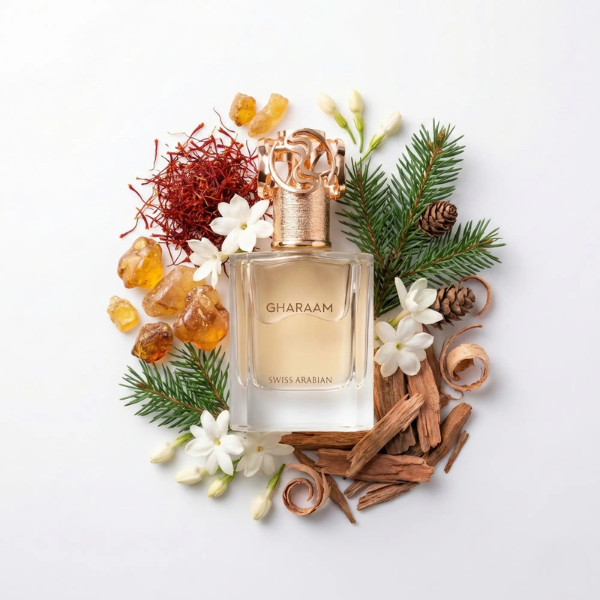 Swiss Arabian Gharaam 1080 ektrakt perfum unisex 50ml1_.webp