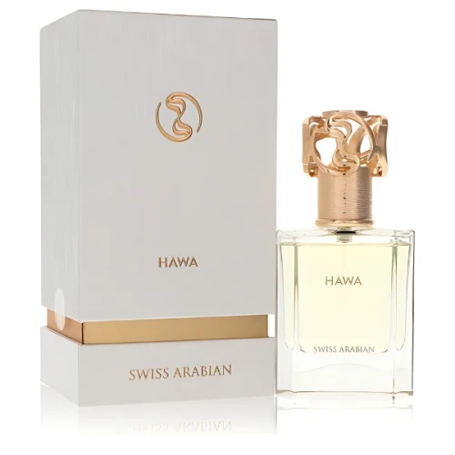 SWISS ARABIAN HAWA ekstrakt perfum dla kobiet 50ml  (5).webp