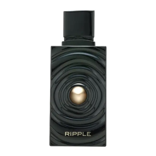 AnyConv.com__ripple (1).webp