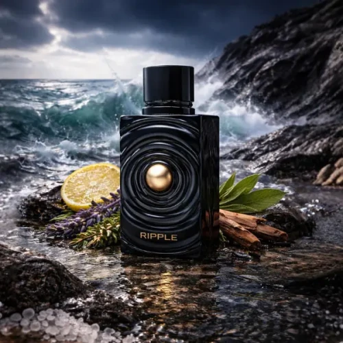 French Avenue Ripple ekstrakt perfum unisex 100ml