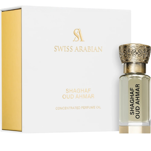 Oud-ahmar.webp