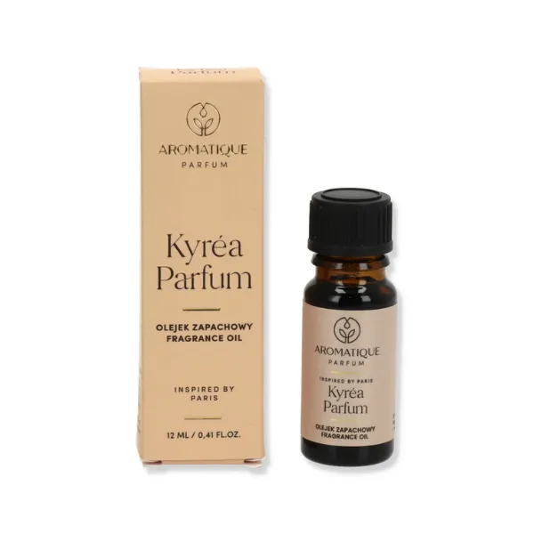 Aromatique Olejek zapachowy  Kyrea Parfum 12ml
