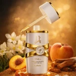 Lattafa Yara Moi olejek perfumowany dla kobiet 20ml