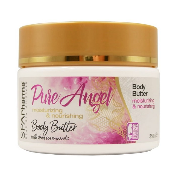 pure-Angel-350ml.webp