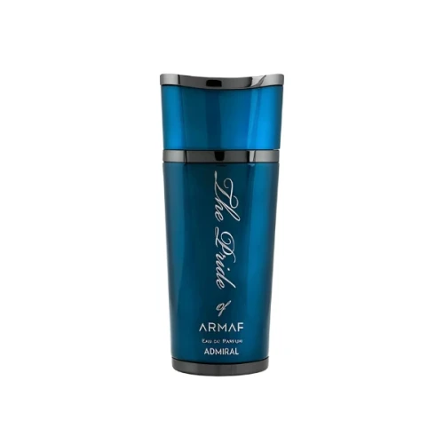 Armaf The Pride of Admiral woda perfumowana unisex 100ml_6294015180992